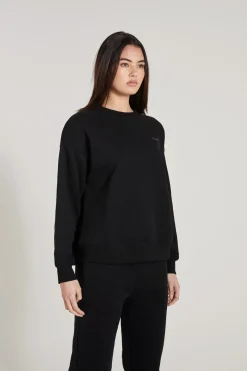 All Fenix Signature Crew Sweater