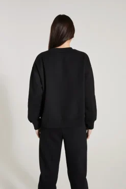 All Fenix Signature Crew Sweater