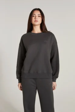 All Fenix Signature Crew Sweater