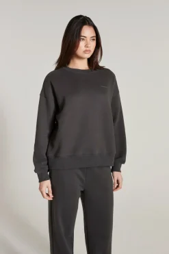 All Fenix Signature Crew Sweater