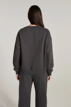 All Fenix Signature Crew Sweater