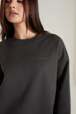 All Fenix Signature Crew Sweater