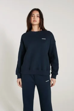 All Fenix Signature Crew Sweater