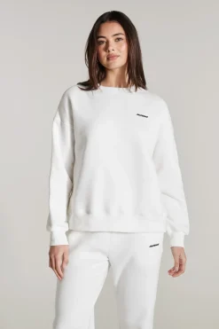 All Fenix Signature Crew Sweater