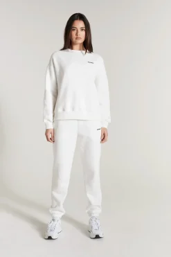 All Fenix Signature Crew Sweater