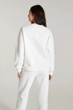 All Fenix Signature Crew Sweater
