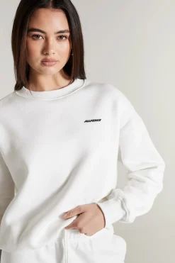 All Fenix Signature Crew Sweater