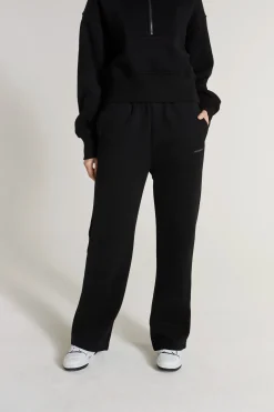 All Fenix Signature Wide Leg Track Pant