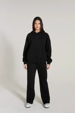 All Fenix Signature Wide Leg Track Pant