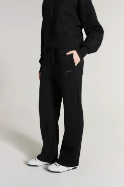 All Fenix Signature Wide Leg Track Pant