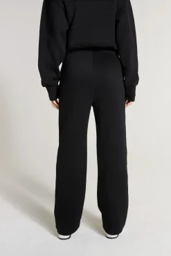 All Fenix Signature Wide Leg Track Pant