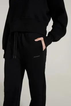 All Fenix Signature Wide Leg Track Pant