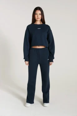 All Fenix Signature Wide Leg Track Pant