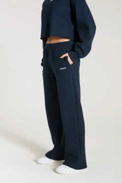 All Fenix Signature Wide Leg Track Pant