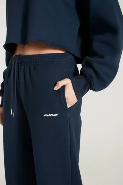 All Fenix Signature Wide Leg Track Pant