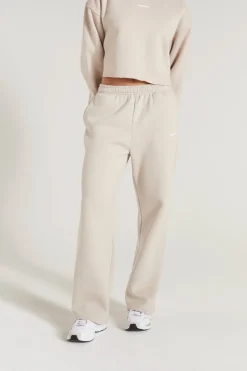 All Fenix Signature Wide Leg Track Pant