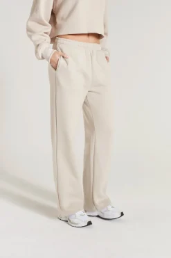 All Fenix Signature Wide Leg Track Pant