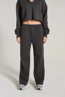 All Fenix Signature Wide Leg Track Pant