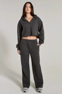 All Fenix Signature Wide Leg Track Pant