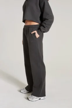All Fenix Signature Wide Leg Track Pant
