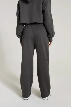 All Fenix Signature Wide Leg Track Pant