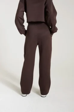 All Fenix Signature Wide Leg Track Pant