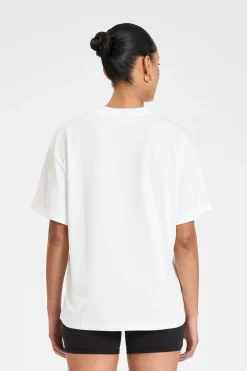 All Sport Collegiate Tee