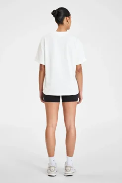 All Sport Collegiate Tee