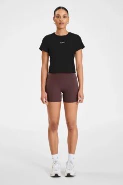 ALLFENIX Baby Tee