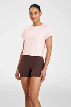 ALLFENIX Baby Tee