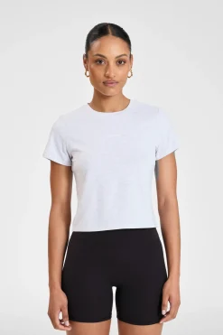 ALLFENIX Baby Tee
