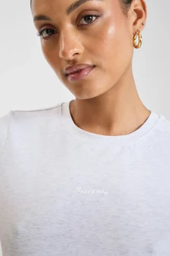 ALLFENIX Baby Tee