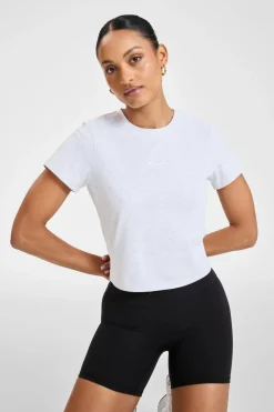 ALLFENIX Baby Tee