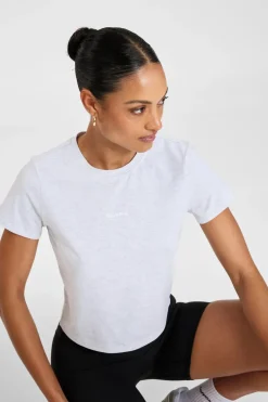 ALLFENIX Baby Tee