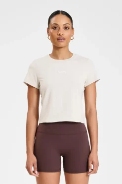 ALLFENIX Baby Tee