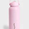 ALLFENIX 1L Water Bottle