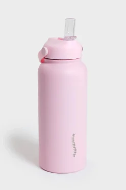 ALLFENIX 1L Water Bottle