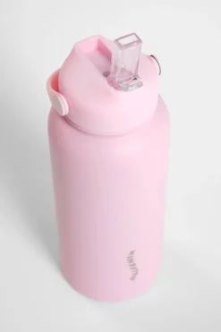 ALLFENIX 1L Water Bottle