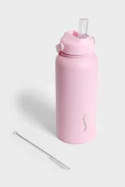 ALLFENIX 1L Water Bottle