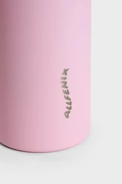 ALLFENIX 1L Water Bottle