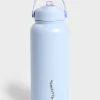 ALLFENIX 1L Water Bottle