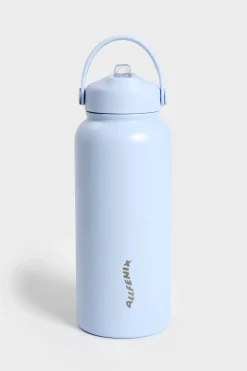 ALLFENIX 1L Water Bottle