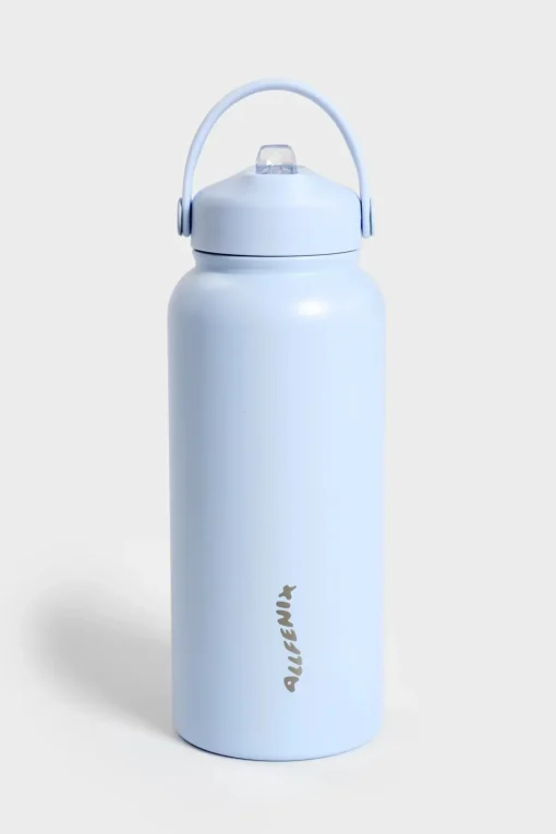 ALLFENIX 1L Water Bottle