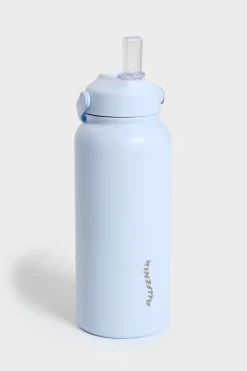ALLFENIX 1L Water Bottle