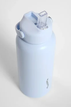 ALLFENIX 1L Water Bottle