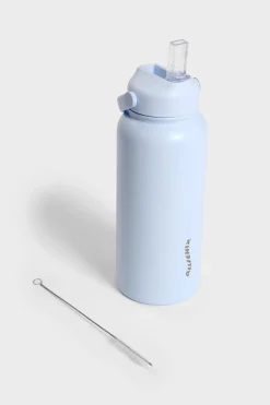 ALLFENIX 1L Water Bottle