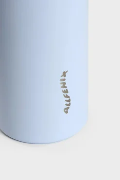 ALLFENIX 1L Water Bottle
