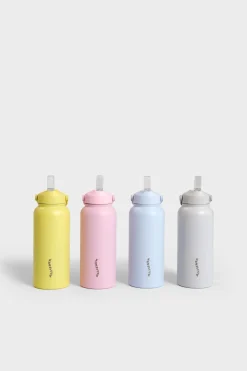 ALLFENIX 1L Water Bottle