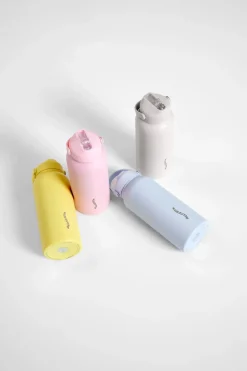 ALLFENIX 1L Water Bottle