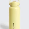 ALLFENIX 1L Water Bottle